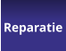Reparatie