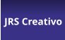 JRS Creativo