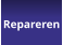 Repareren