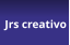 Jrs creativo